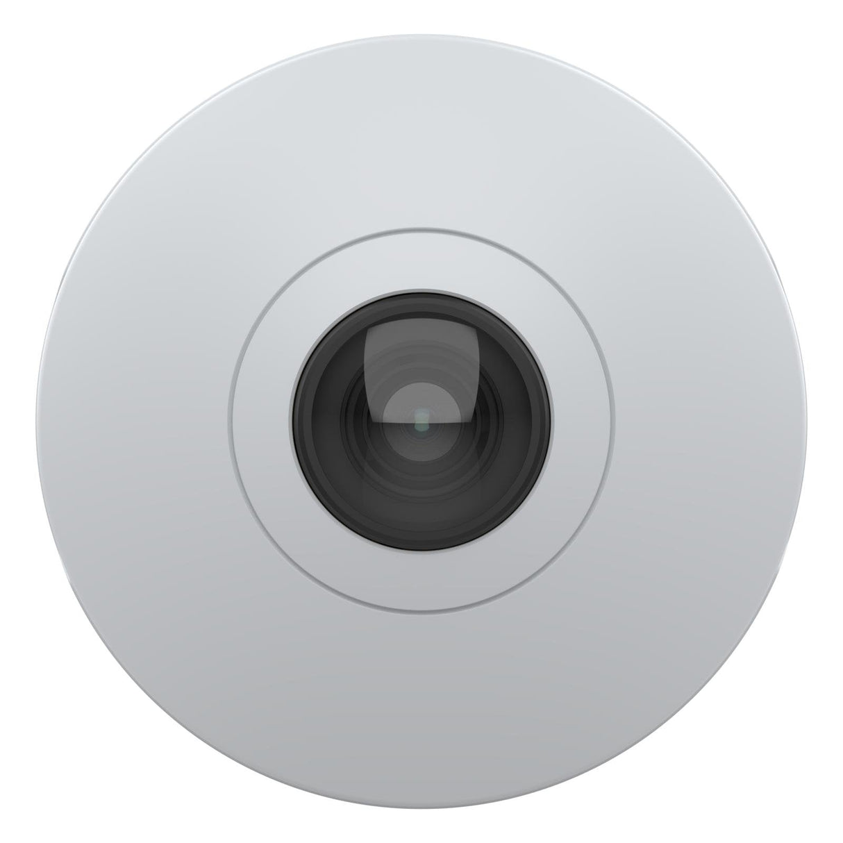 EAN 7331021080652 - Axis M4327-P Almohadilla Cámara de seguridad IP Interior 2160 x 2160 Pixeles Techo/pared imagen 3