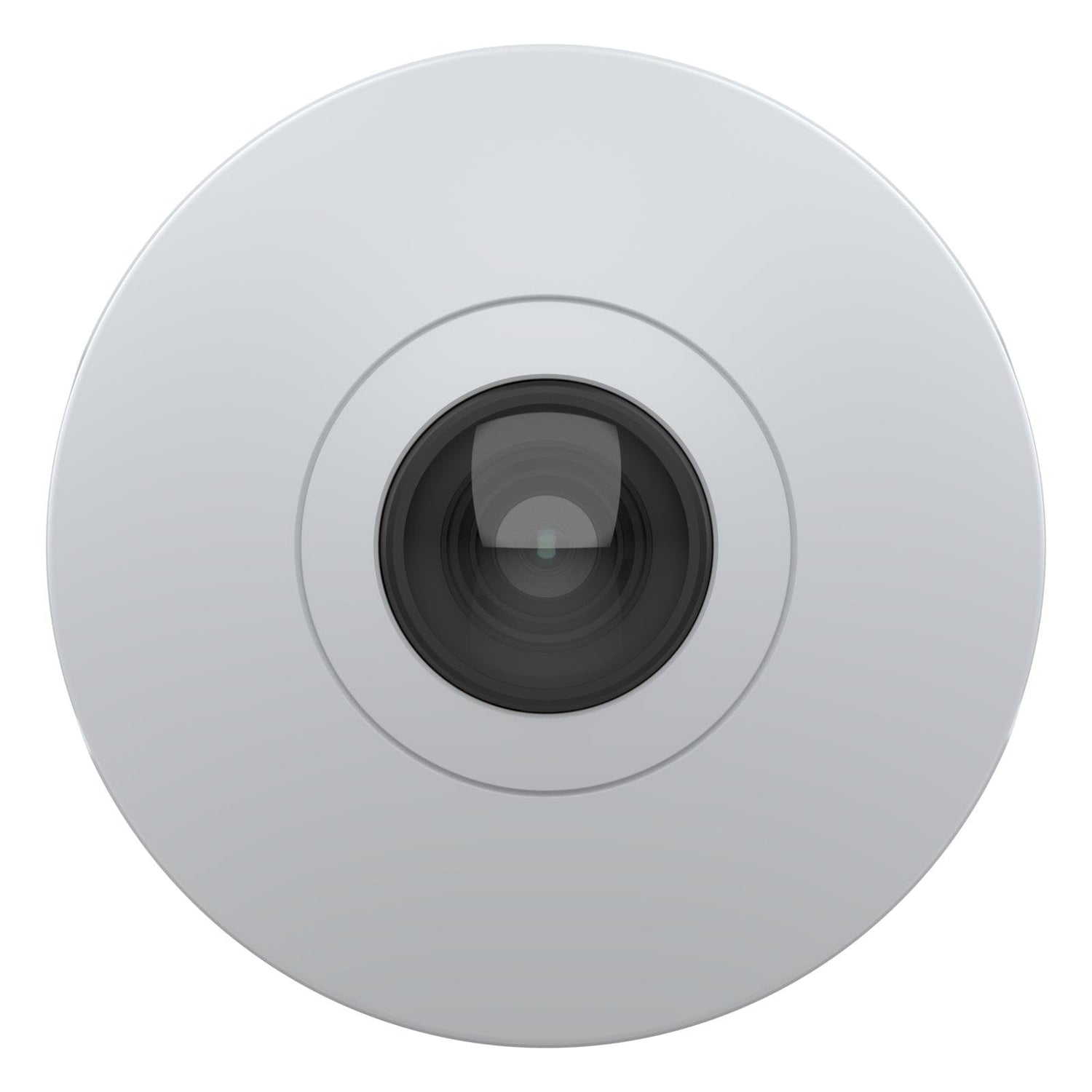 EAN 7331021080652 - Axis M4327-P Almohadilla Cámara de seguridad IP Interior 2160 x 2160 Pixeles Techo/pared imagen 3