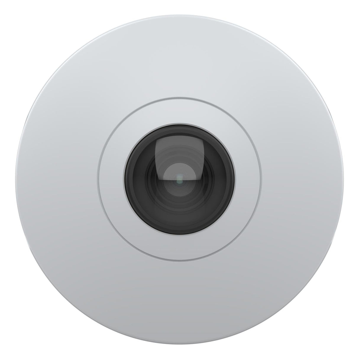 EAN 7331021080652 - Axis M4327-P Almohadilla Cámara de seguridad IP Interior 2160 x 2160 Pixeles Techo/pared imagen 3