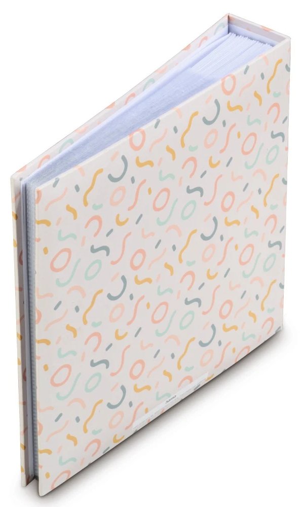 EAN 4007249077349 - Hama 00007734 álbum de foto y protector imagen 2