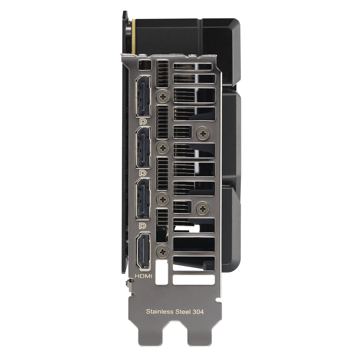EAN 4711387994306 - ASUS Dual -RTX5060TI-O16G NVIDIA GeForce RTX 5060 Ti 16 GB GDDR7 imagen 6