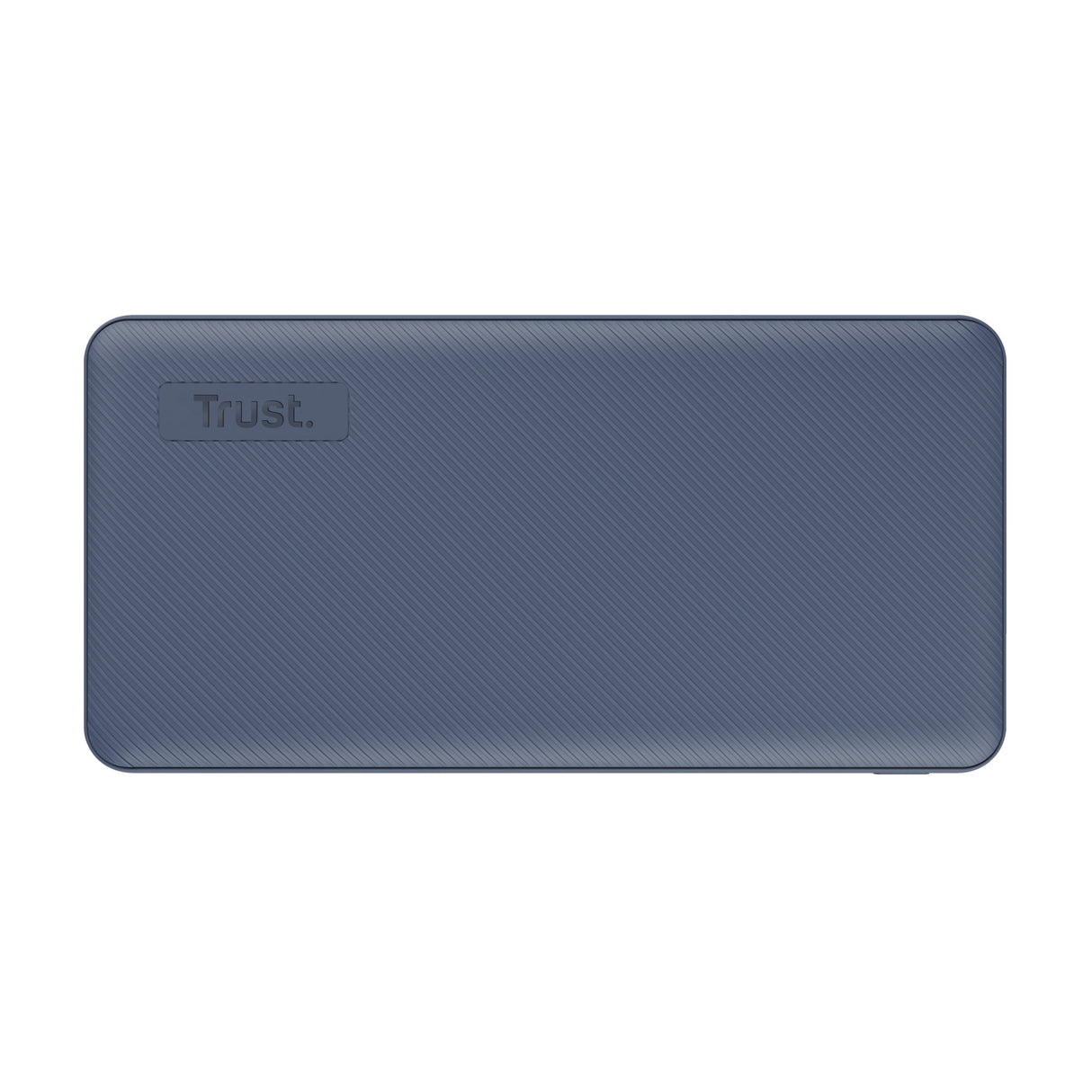 Powerbank 20000mah Trust Primo Azul