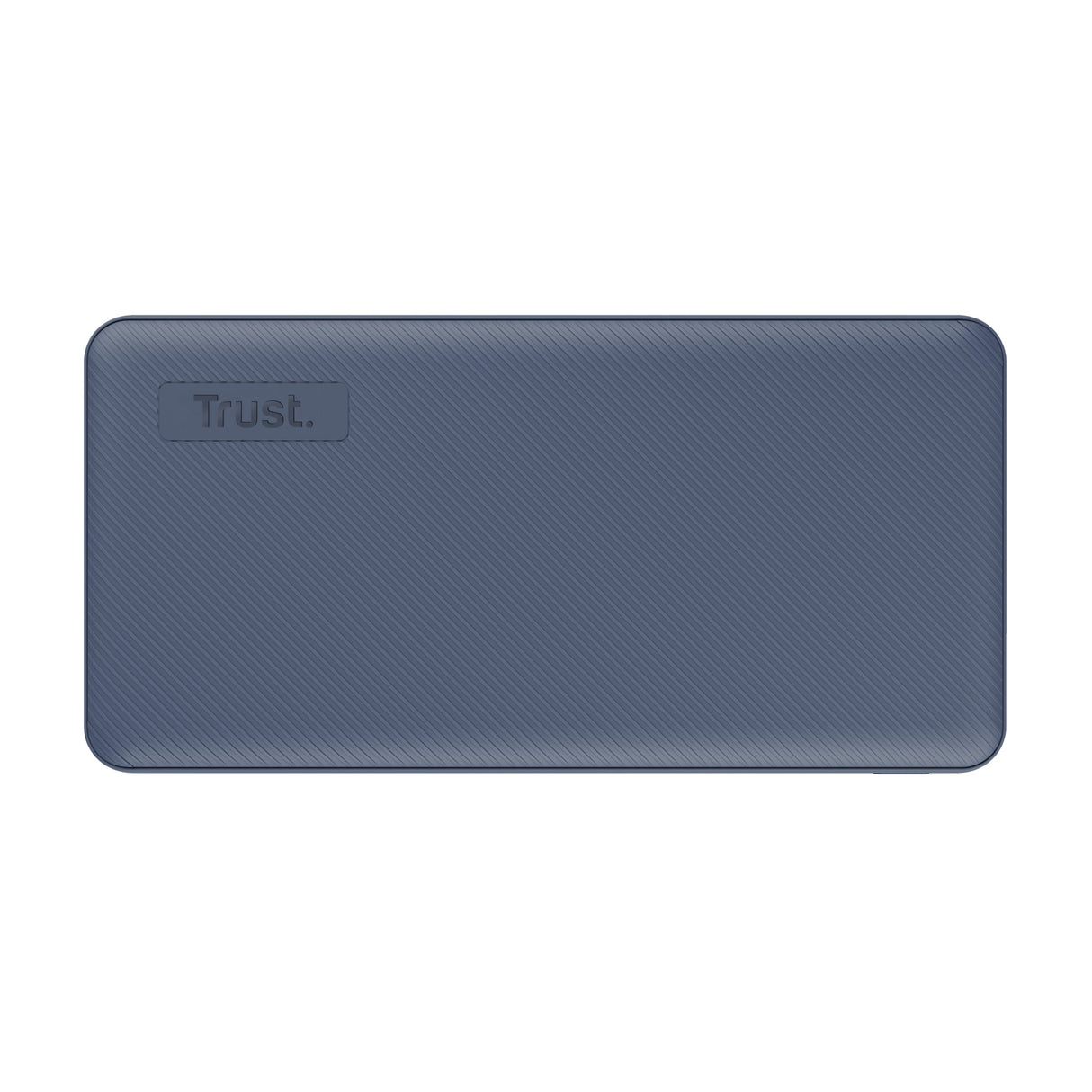 EAN 8713439250268 - Trust Primo Ión de litio 20000 mAh Azul imagen 3