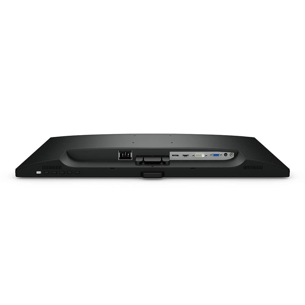 EAN 4718755070105 - BenQ GL2780 pantalla para PC 68,6 cm (27") 1920 x 1080 Pixeles Full HD LED Negro imagen 3