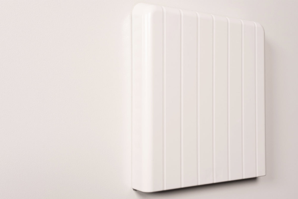 EAN 4016032362142 - Digitus DN-19 09U-6/6-I-OD armario rack Bastidor de pared Gris imagen 3