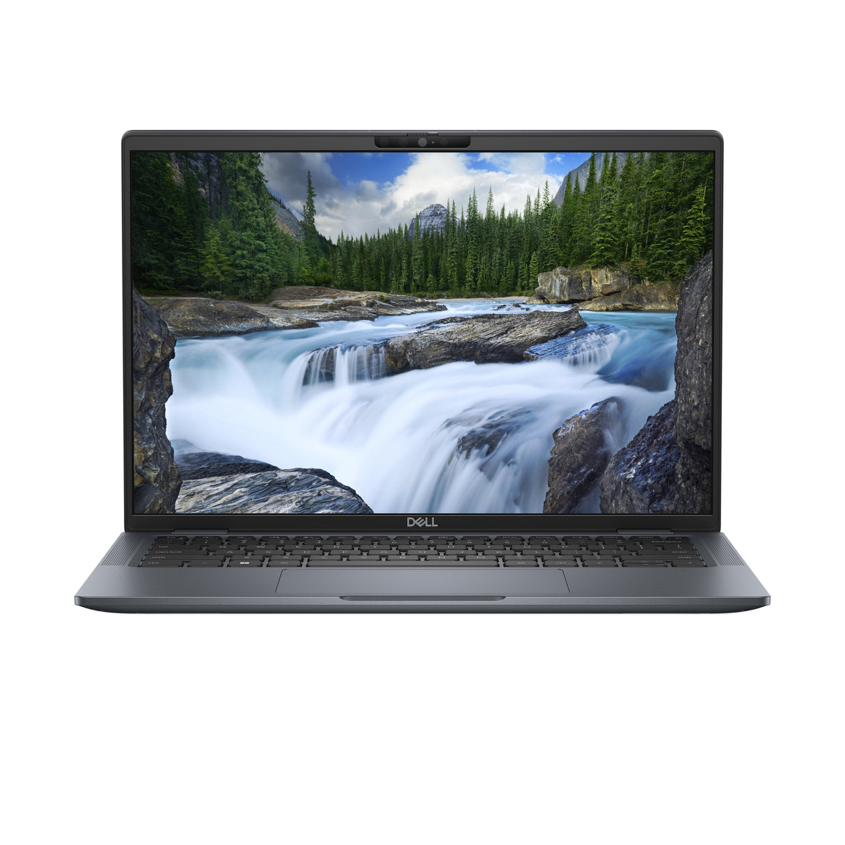 Dell Latitude 7450-Gv98k, Portátil Gris, Windows 11 Pro De 64 Bits, Pantalla De 35,6 Cm (14 Pulgadas) Y 60 Hz, Ssd De 512 Gb Gv98k