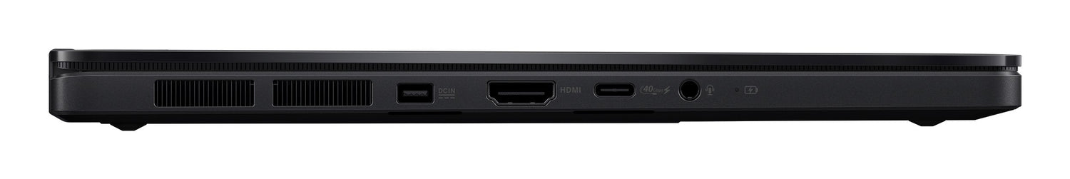 Asus Proart Px13 Oled Hn7306wv-Lx011w - 13.3" Ryzen Ai 9 Hx 370, 32gb, 1tb Ssd, Rtx 4060 8gb, Windows 11 Home