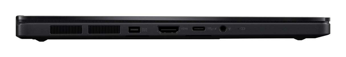 EAN 4711387626757 - ASUS ProArt PX13 HN7306WV-LX011W Híbrido (2-en-1) 33,8 cm (13.3") Pantalla táctil LPDDR5x-SDRAM NVIDIA Ge imagen 13