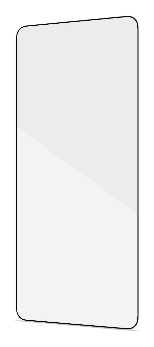 Full Glass S26
