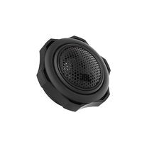 Car Speakers 3/4" Tweeter/Stadium 192t Jblspksd192t Jbl