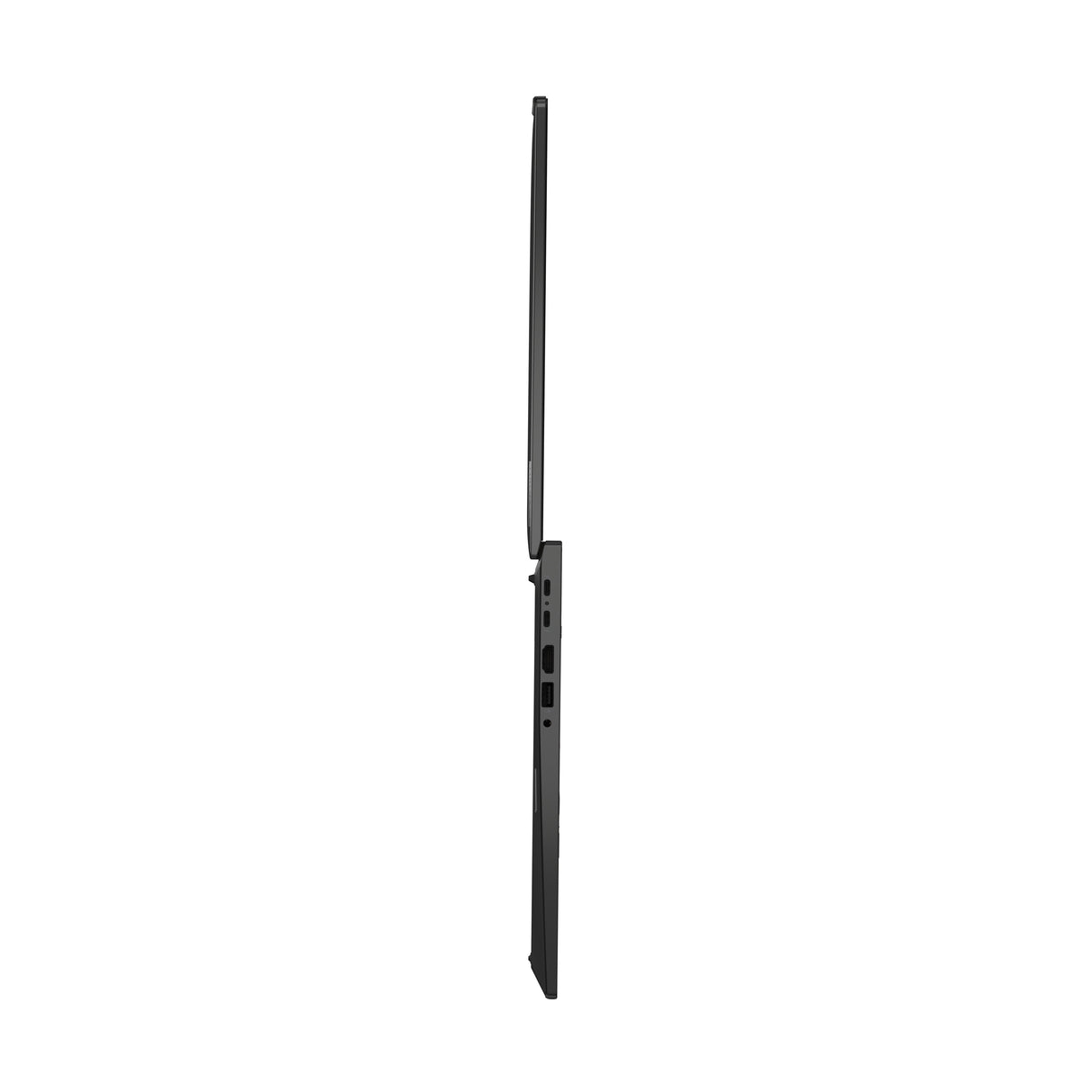 Tp P16s G4 Rai9hxp-370