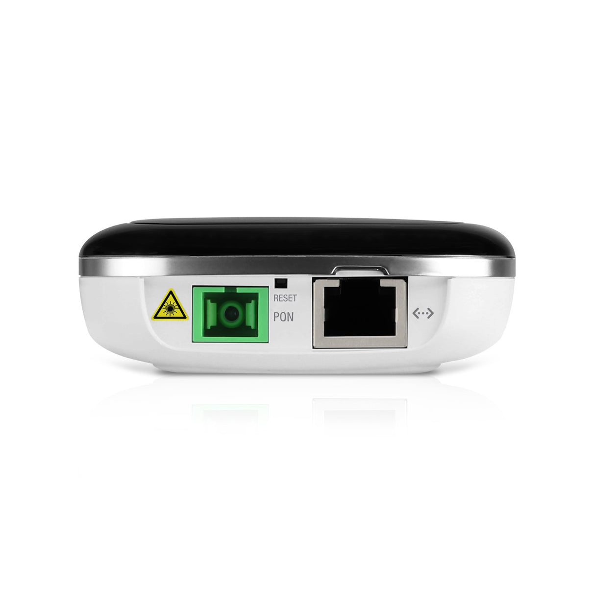 EAN 810354025761 - Ubiquiti UFiber Nano G pasarel y controlador 1000 Mbit/s imagen 2