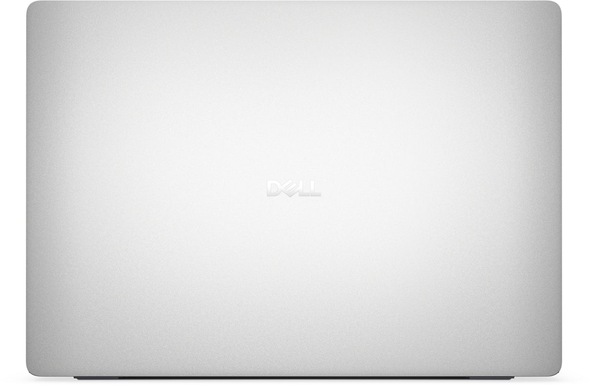 EAN 5397184948965 - DELL Pro PC16250 Intel Core Ultra 7 255U Portátil 40,6 cm (16") Full HD+ 32 GB DDR5-SDRAM 1 TB SSD Wi-Fi imagen 9