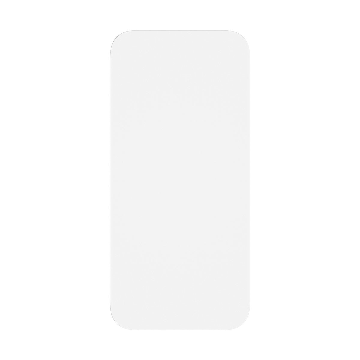 EAN 5715685025853 - PanzerGlass SAFE. by ® Screen Protector iPhone 17 | iPhone 16 Pro | Ultra-Wide Fit w. EasyAligner Protect imagen 4