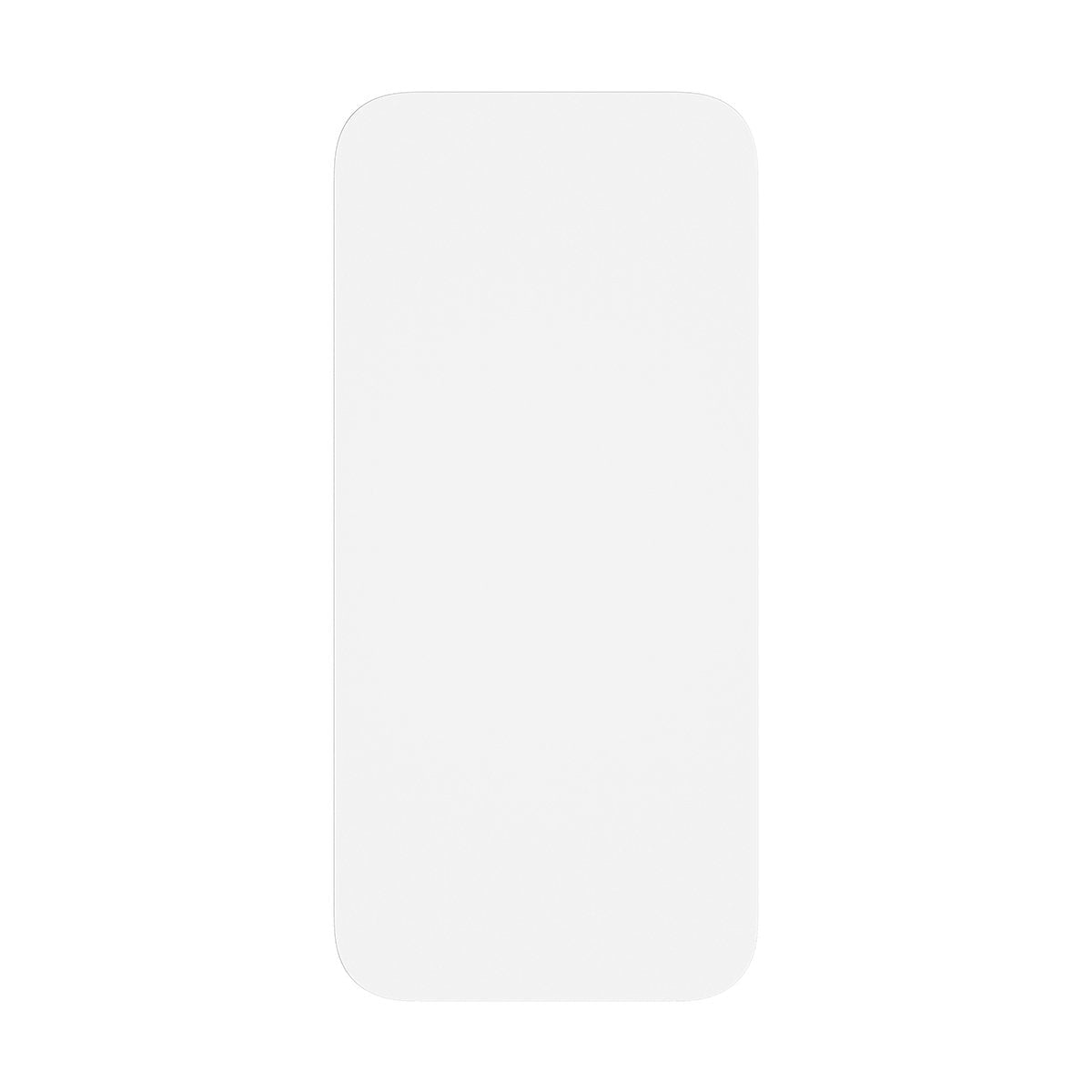 Safe Schutzglas Iphone 17 17 Pro 16 Pro Uwf *Bulk