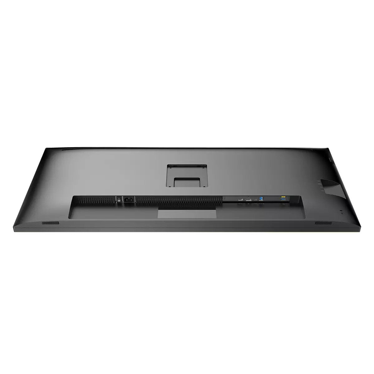 EAN 8712581797478 - Philips 5000 series 40B1U5600/00 pantalla para PC 101,6 cm (40") 3440 x 1440 Pixeles Wide Quad HD LCD Neg imagen 7