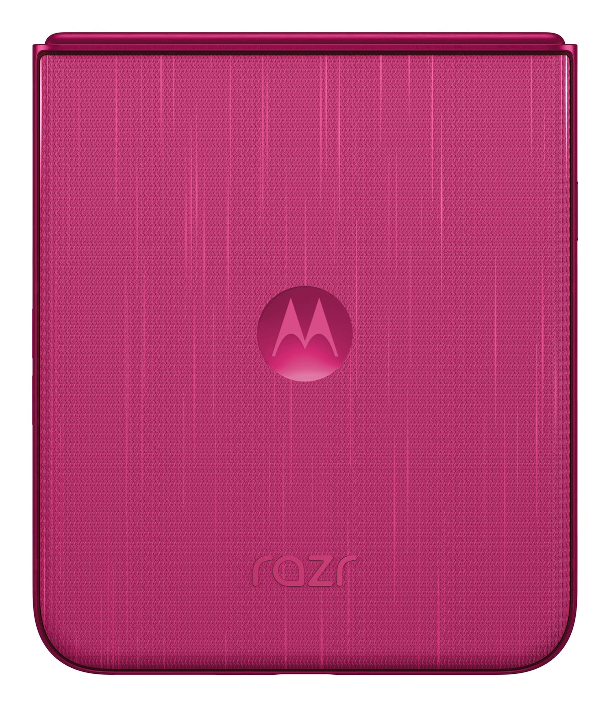 EAN 840023294754 - Motorola razr 60 ultra 17,7 cm (6.96") SIM doble Android 15 5G USB Tipo C 16 GB 512 GB 4700 mAh Rosa imagen 8