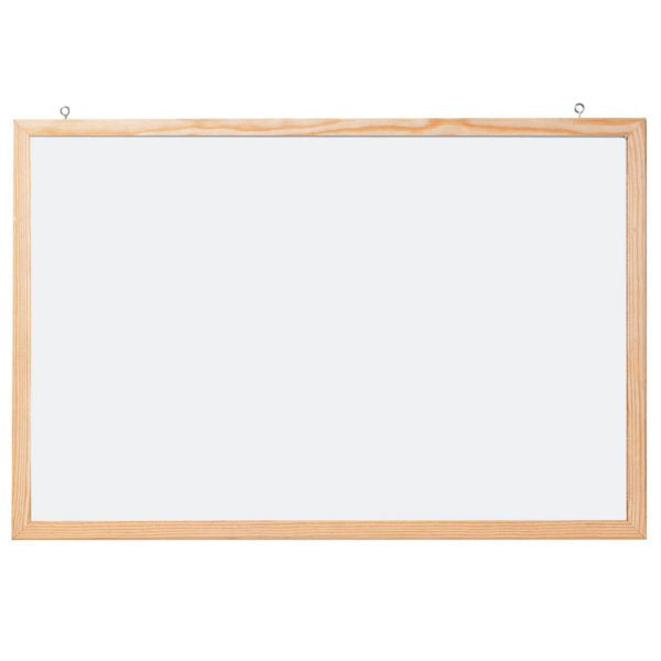 Franken Gmbh Franken - Whiteboard - Apto Para Montaje En Pared
