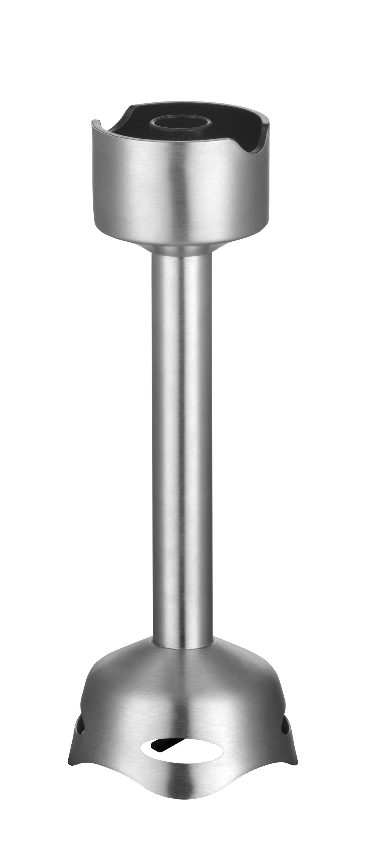 EAN 8595631020340 - Concept TM5500 licuadora 1,5 L Batidora de inmersión 1500 W Acero inoxidable imagen 9