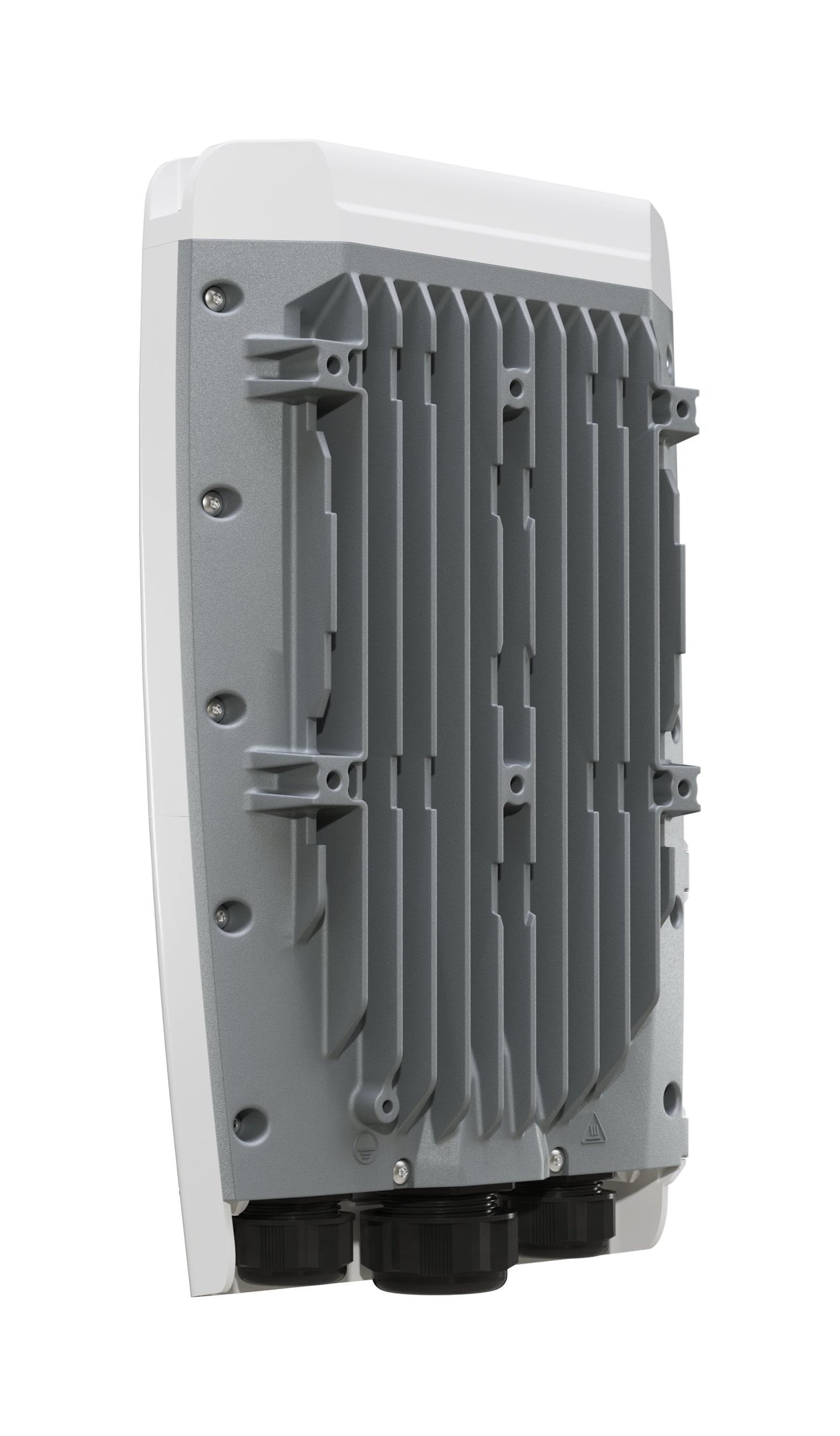 Mikrotik Crs305-1g-4s+Out (Fiberbox Plus) Cpu De 800 Mhz, 256 Mb Ram, 1xgb Lan, 4 Sfp+, Arranque Dual Routeros O Switchos