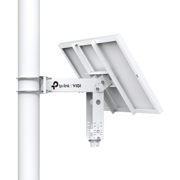 EAN 4895252507607 - TP-Link VIGI SP6020 Panel solar imagen 4