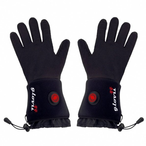 Glovii Glbm Sports Handwear