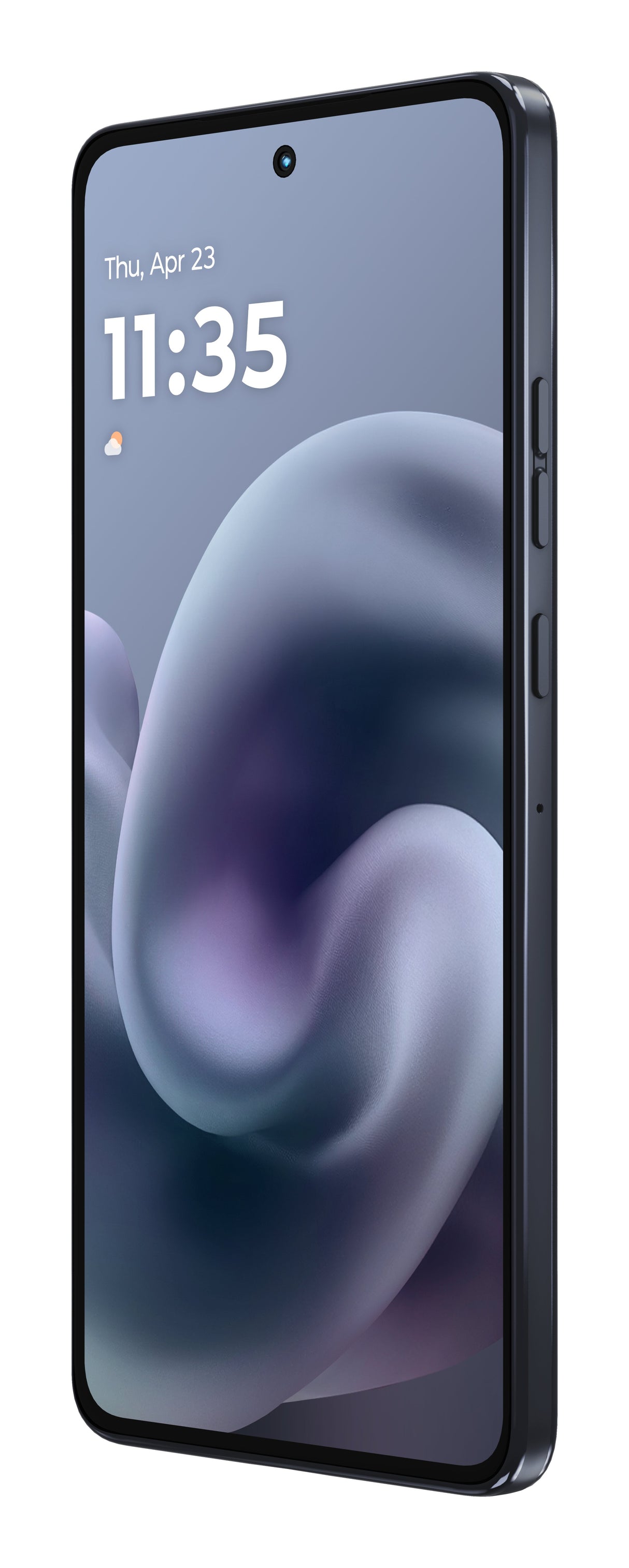 EAN 840493600093 - Motorola moto g86 power 5G 16,9 cm (6.67") SIM doble Android 15 USB Tipo C 12 GB 256 GB 6720 mAh Azul imagen 10