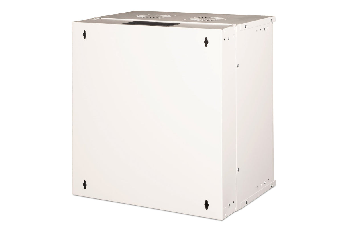 EAN 4016032493754 - Digitus DN-49206 armario rack 12U Bastidor de pared Gris imagen 9