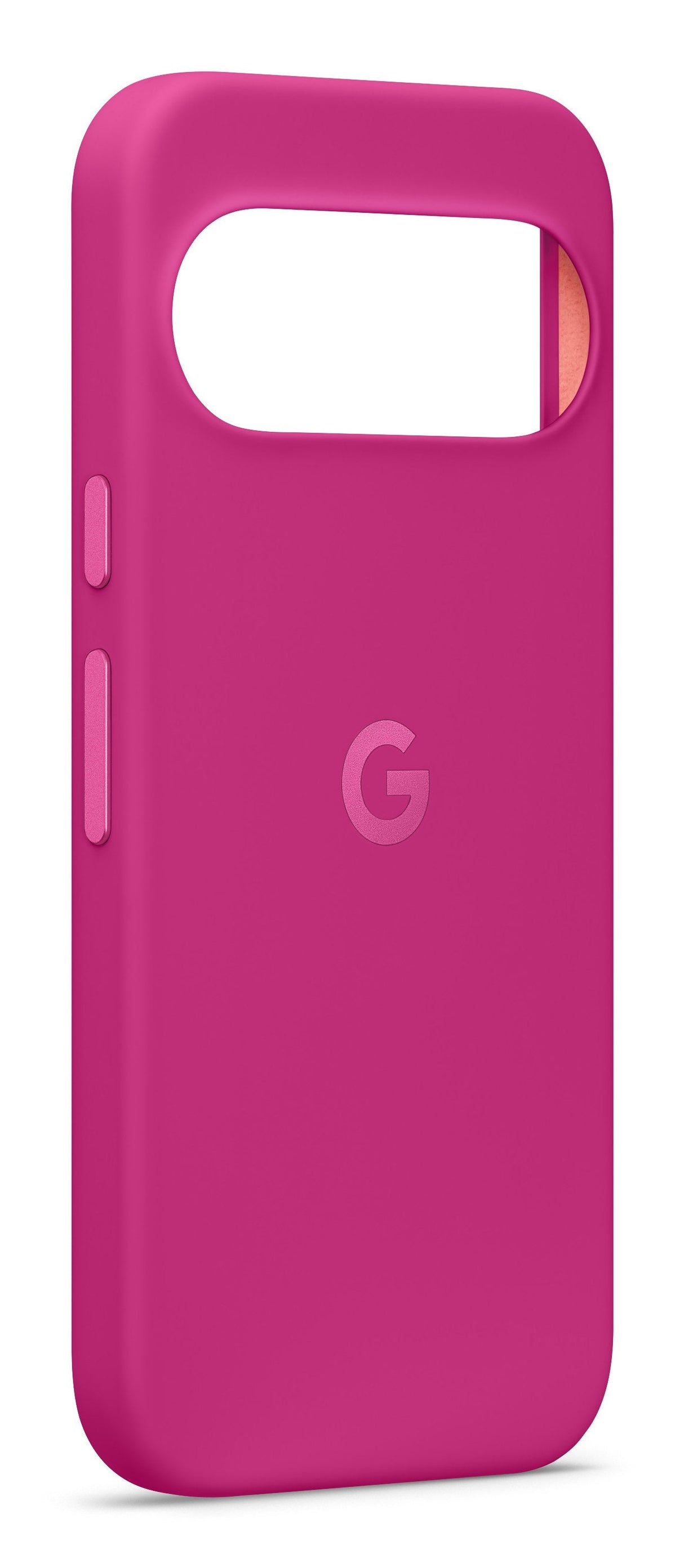Pixel 11 Case Hibiscus 4cs4 5b05