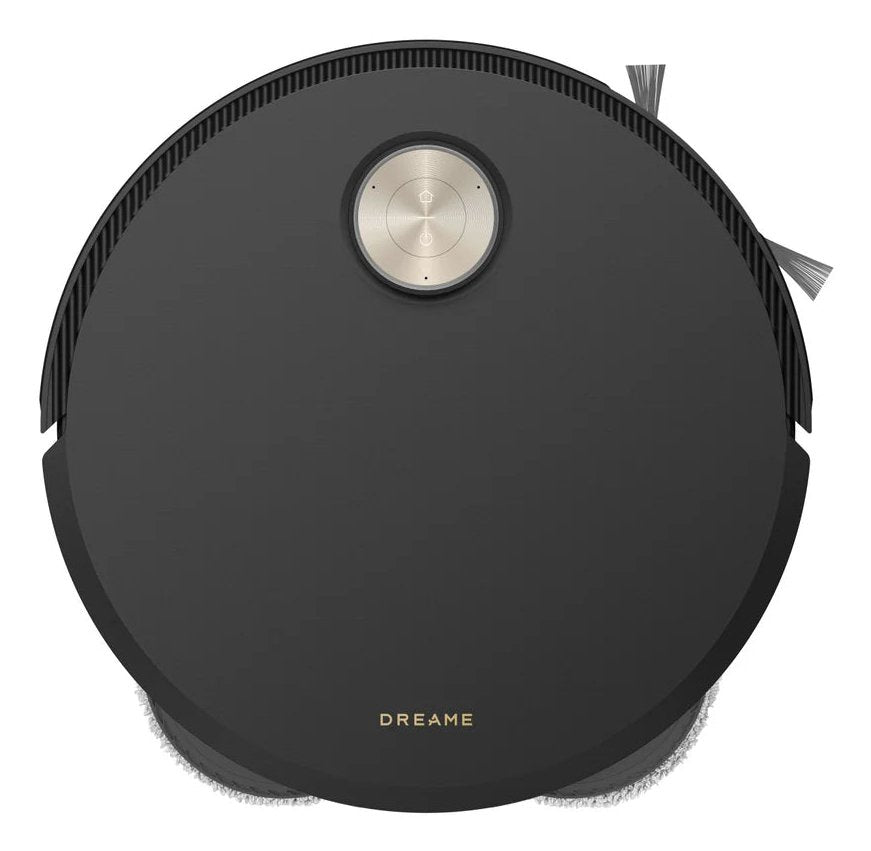 EAN 6977328064912 - Dreame X50 Master 0,395 L Negro imagen 8
