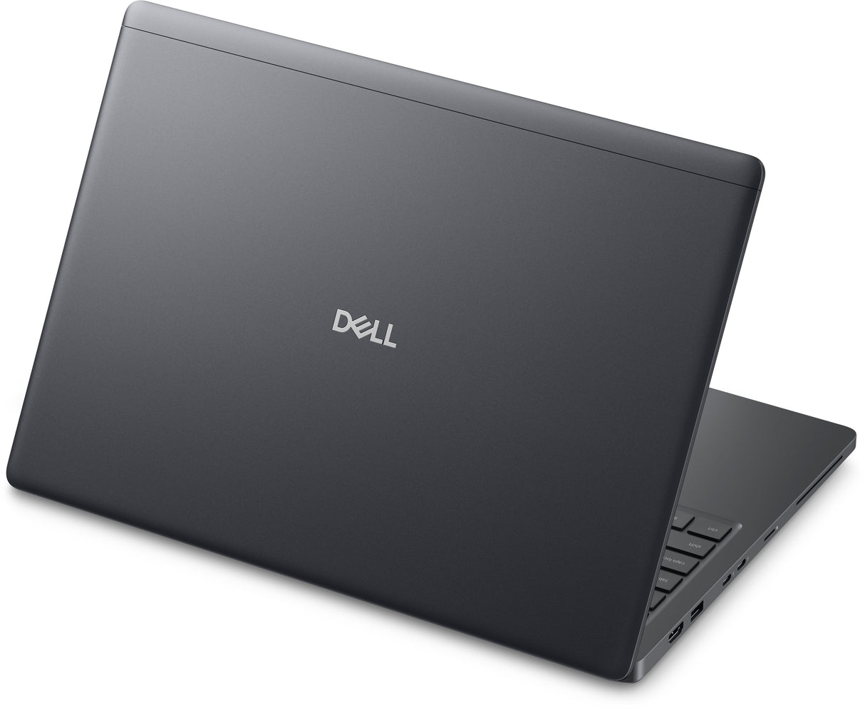 Portátil Dell Pro Precision 5 16 U9 386h 64gb Ssd 1tb Rtx Pro 2000 16 " Fhd+ W11p