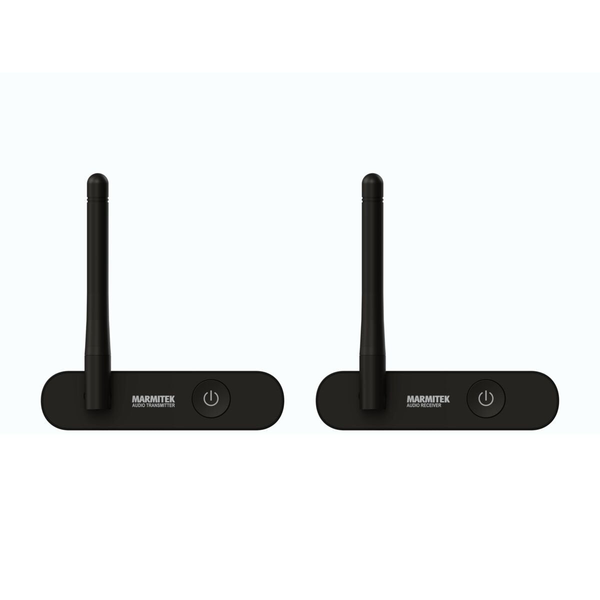 Audio Anywhere 630