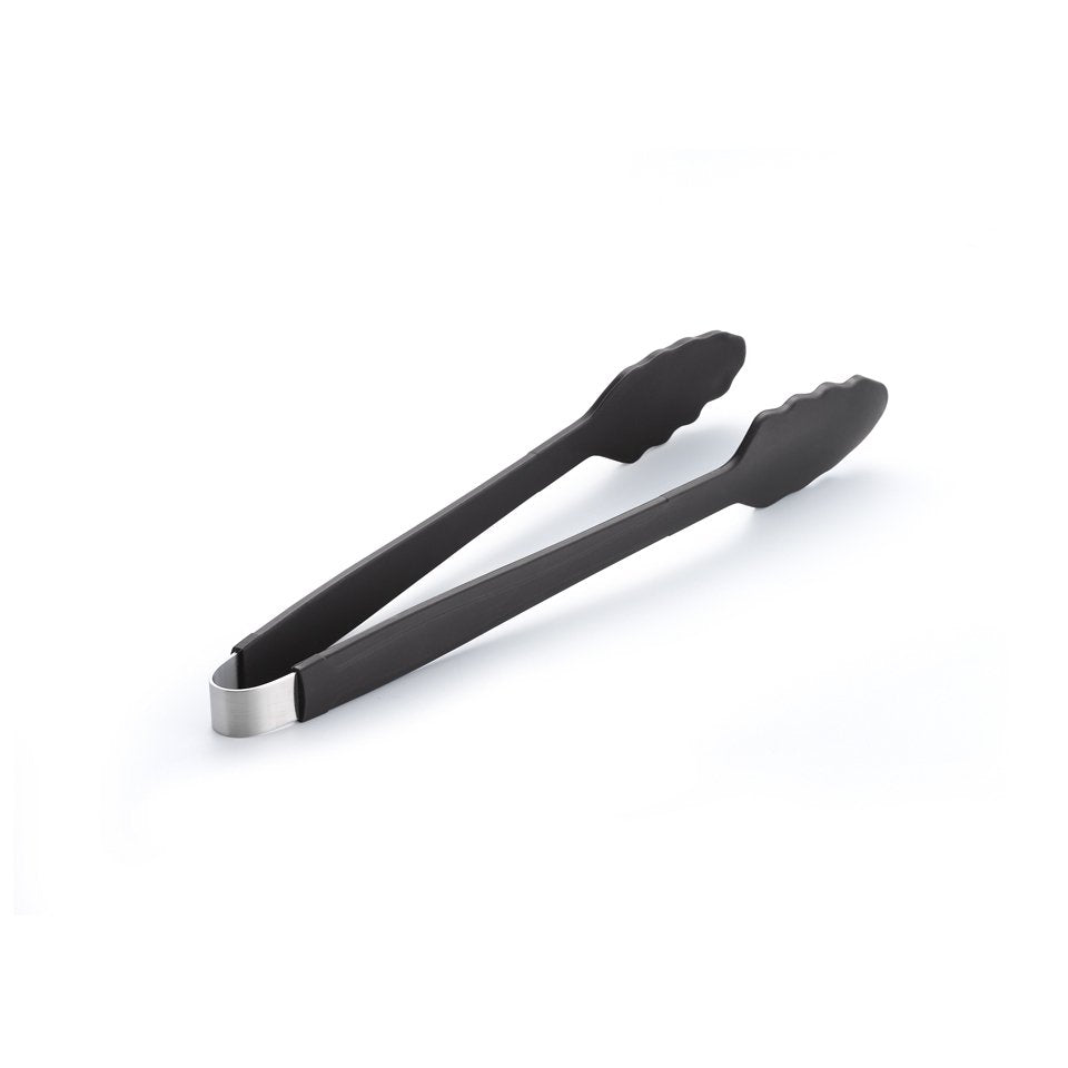 EAN 4260023011926 - LotusGrill GZ-AN-33 accesorio de barbacoa/grill al aire libre imagen 1