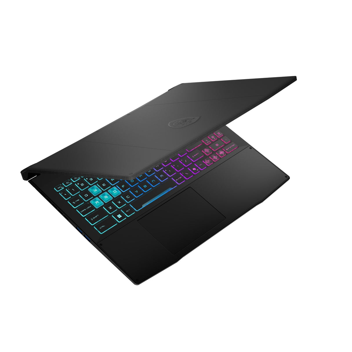 Msi Katana 15 Hx B14wfk-408fr
