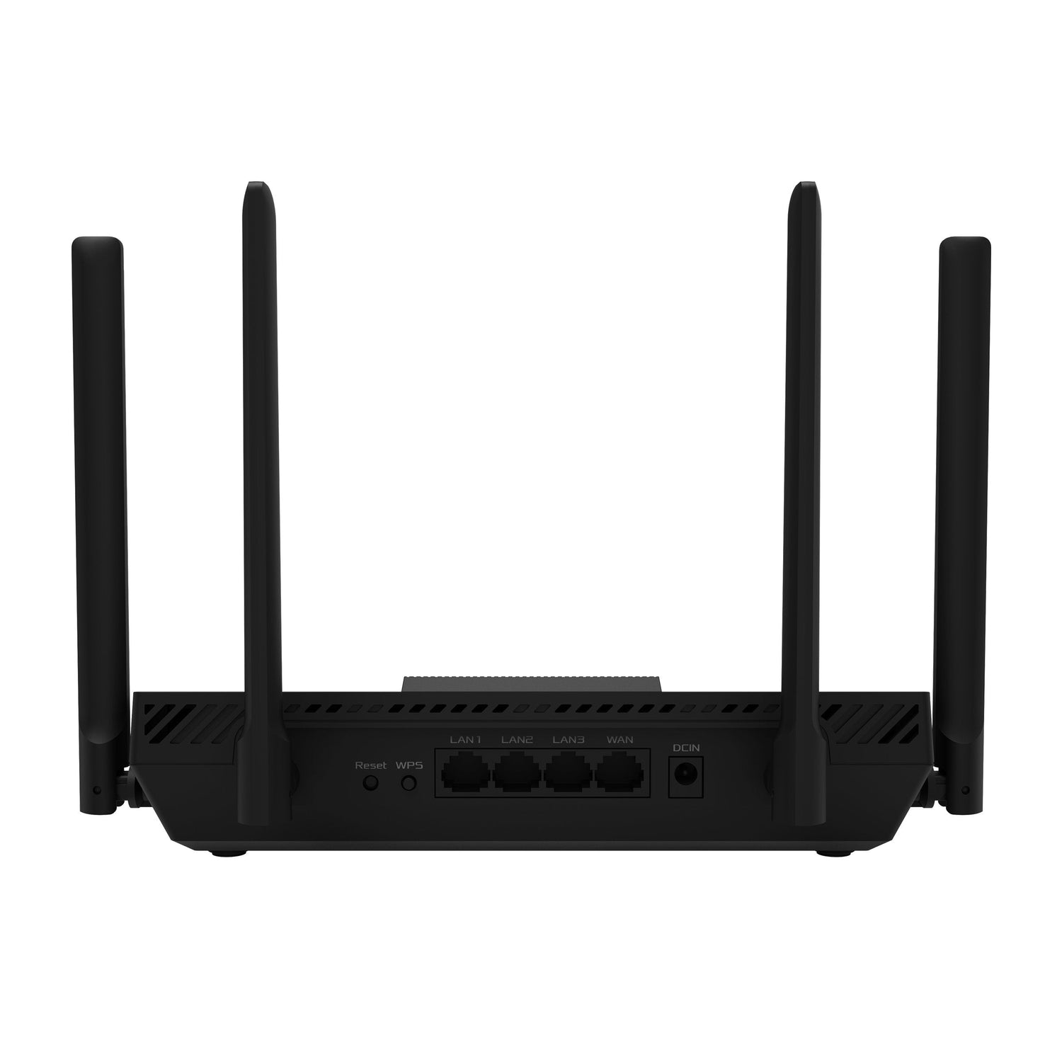 Asus Wl-Router Rt-Be50 Be3600 Aimesh