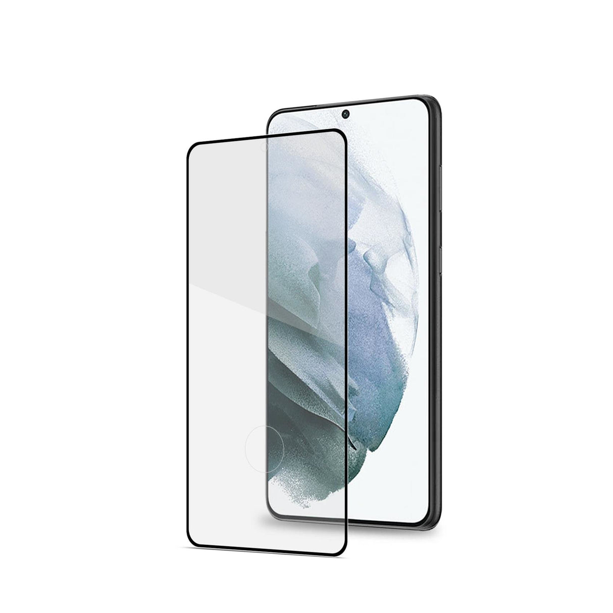EAN 8021735202691 - Celly FULL GLASS Protector de pantalla Oppo 1 pieza(s) imagen 1