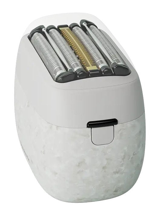 Afeitadora Recargable Wet Dry Pcre