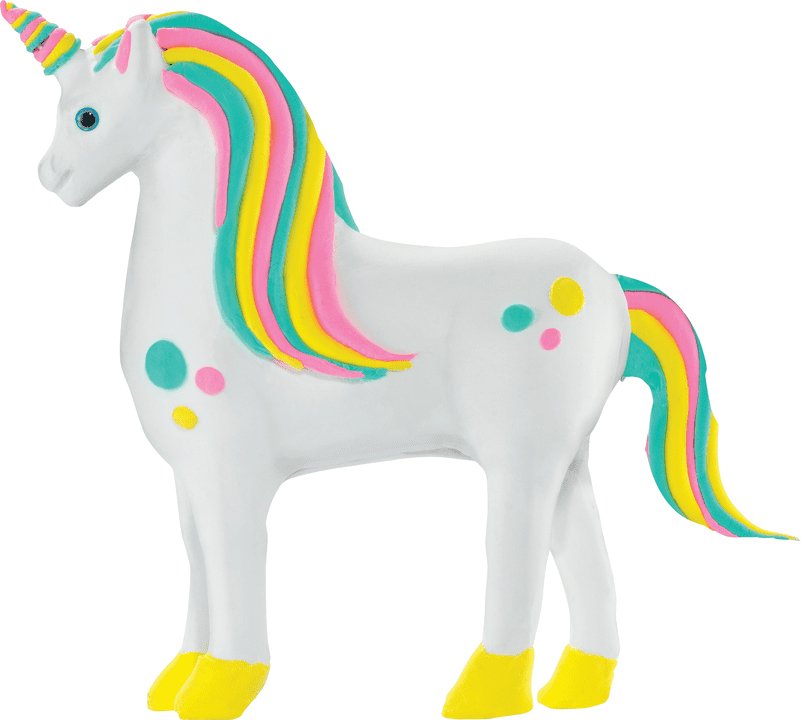 Maped Creativ Factory Unicornio