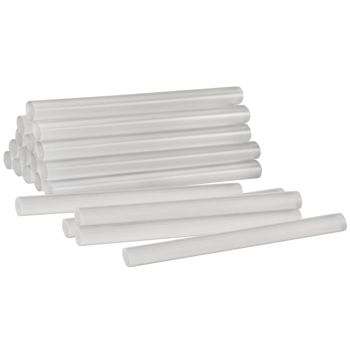 Pistola De Cola 3,6v Bcgl115-Xj Black+Decker