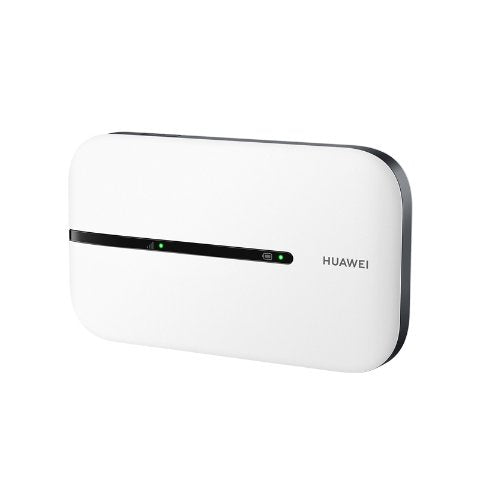 Huawei E5576-320 Router Móvil Wifi 4g Lte