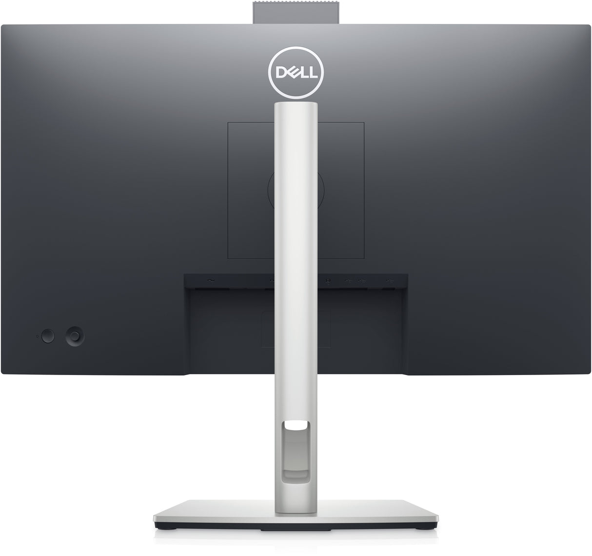EAN 0884116416418 - DELL C Series C2423H pantalla para PC 60,5 cm (23.8") 1920 x 1080 Pixeles Full HD LCD Negro imagen 5