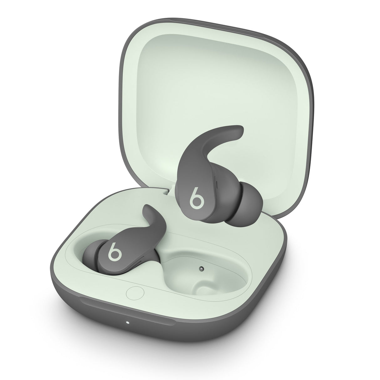 EAN 0194252484586 - Beats by Dr. Dre Fit Pro Auriculares True Wireless Stereo (TWS) Dentro de oído Llamadas/Música/Deporte/Us imagen 1