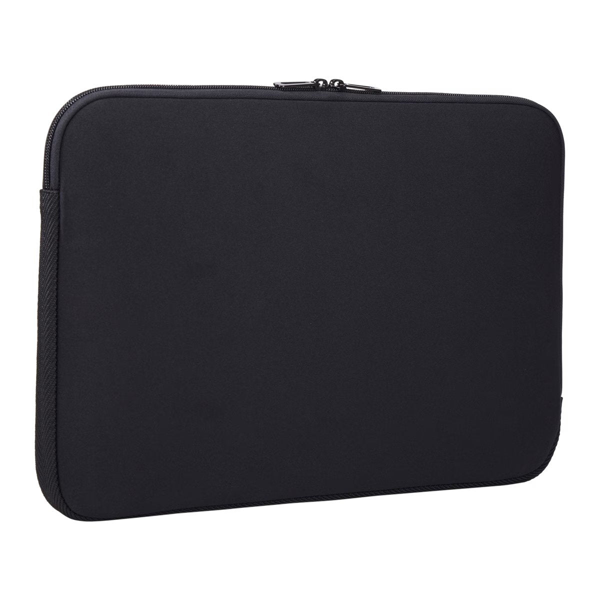Caselogic Notebook Hülle Laps 17'''' Laps217 Negro