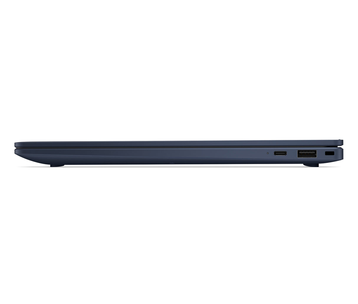 EAN 0821844971413 - HP EliteBook X G2i 14 inch Notebook Next Gen AI PC Wolf Pro Security Edition Copilot+ PC Intel Core Ultra imagen 21
