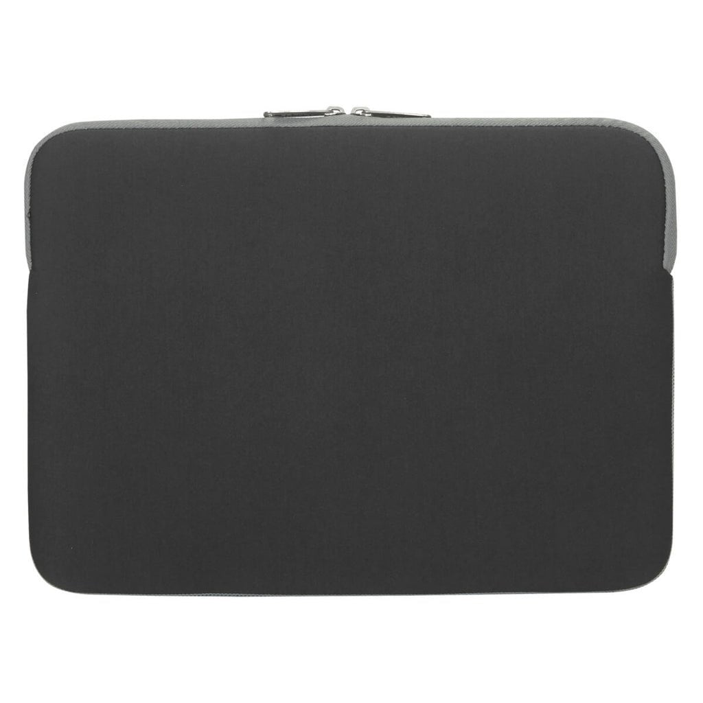 EAN 5063194003061 - Targus Pulse II EcoSmart 35,6 cm (14") Funda Carbón vegetal imagen 2