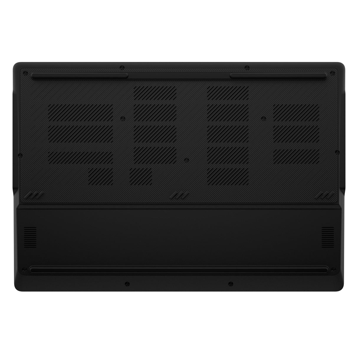 Msi Crosshair 18 Hx Ai A2xwfkg-048fr Intel Core Ultra 7 255hx Ordenador Portátil 45,7 Cm (18) Quad Hd+ 16 Go Ddr5-Sdram 1 To Ssd Nvidia Geforce Rtx 5060 Wi-Fi 6e (802.11ax) Windows 11 Home Negro