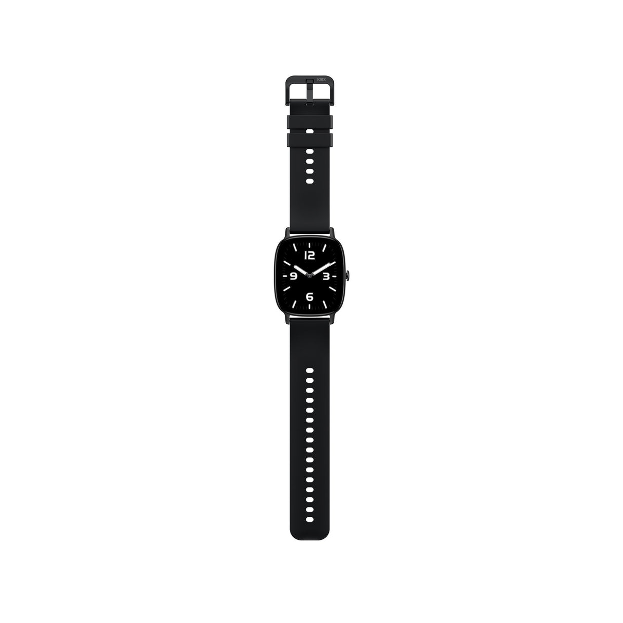 EAN 8427542139425 - Ksix BXSW31N Relojes inteligentes y deportivos 4,65 cm (1.83") TFT Digital 240 x 284 Pixeles Pantalla tác imagen 8