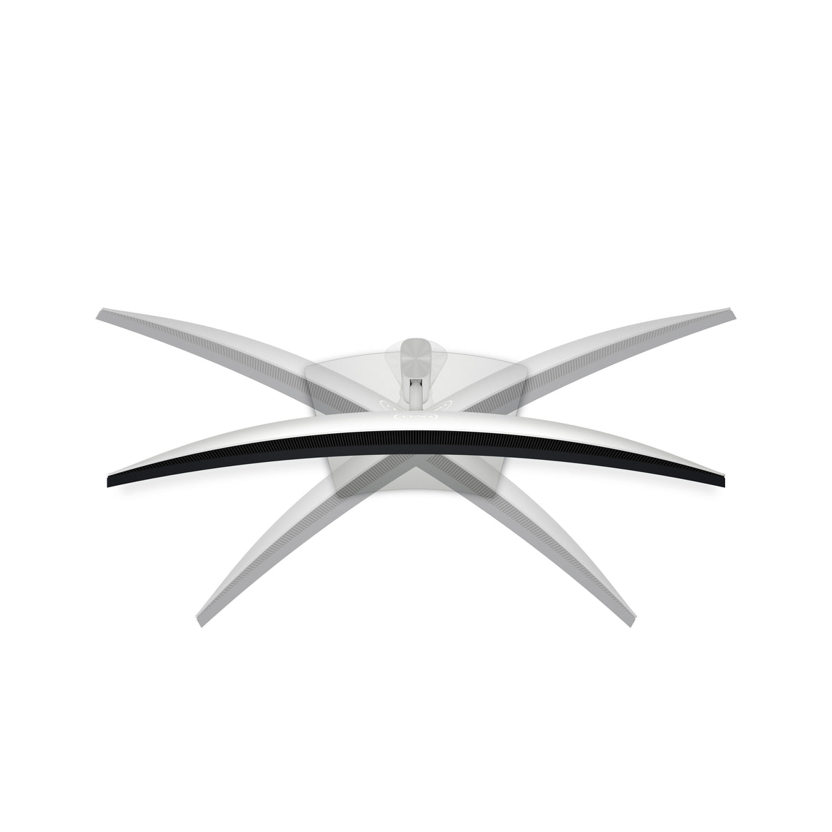 EAN 5397184656969 - DELL UltraSharp U3423WE LED display 86,7 cm (34.1") 3440 x 1440 Pixeles UltraWide Quad HD LCD Plata imagen 8