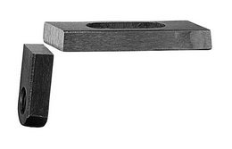 EAN 3165140029803 - Bosch 2 607 010 025 accesorio para fresadora de superficie imagen 1