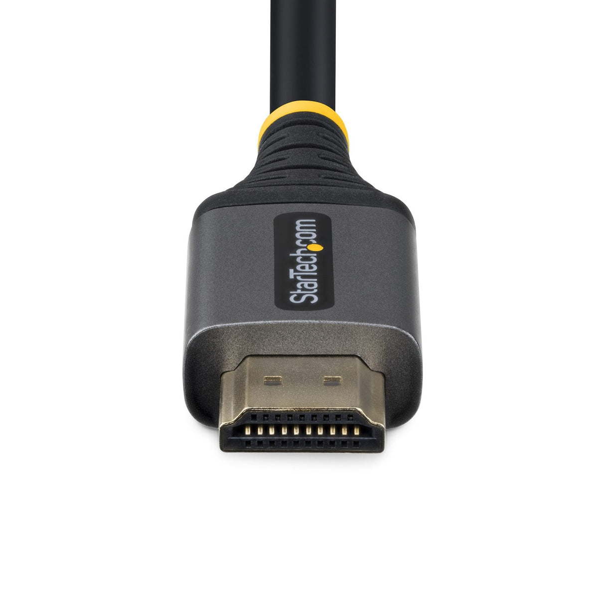 Cable Hdmi 2.0 Alta Velocidad Cabl